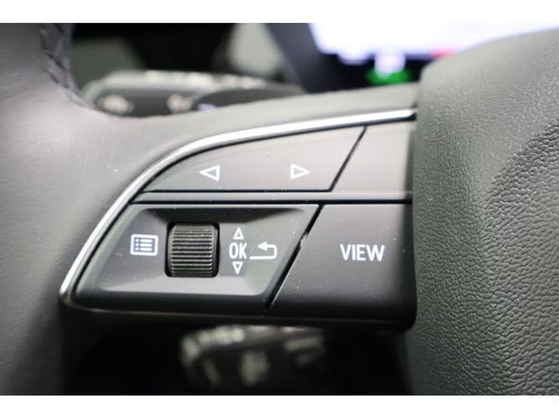 Audi A3 A3 SPB 35 TDI S tronic S line edition SONOS 18" Black Pack