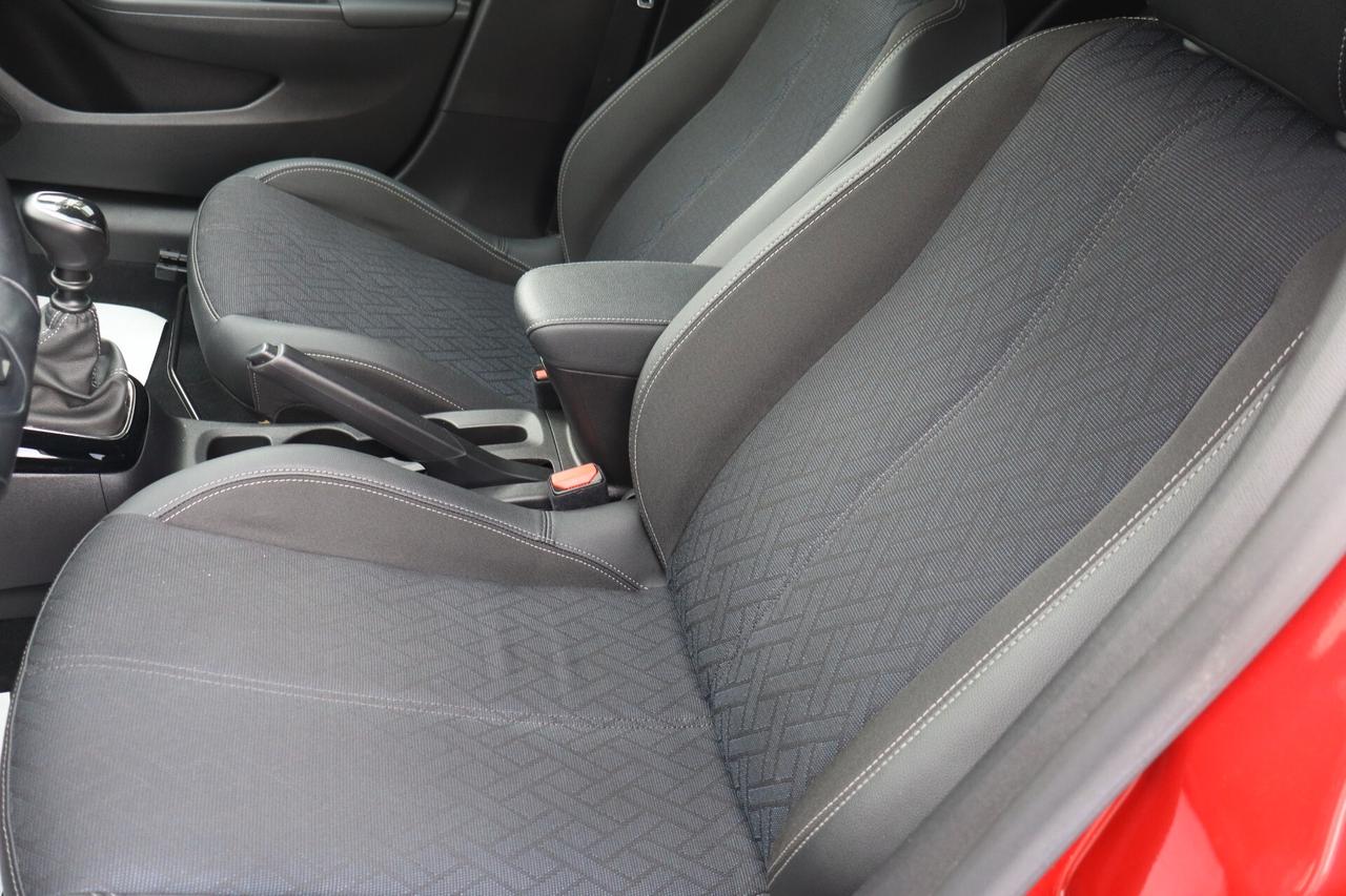 Opel Corsa 1.5 D 100 CV Elegance