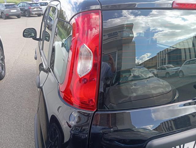 FIAT Panda *PROMO* 1.0 FireFly S&S Hybrid