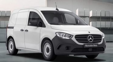 MERCEDES-BENZ Citan 1.5 110 CDI Furgone N1