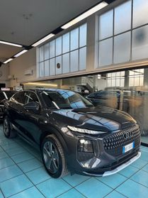 Audi Q3 SPB TDI 110 kW S tronic Business Advanced
