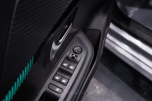 PEUGEOT 208 1.2 PureTech 100cv S&S EAT8 5 porte Allure Pack