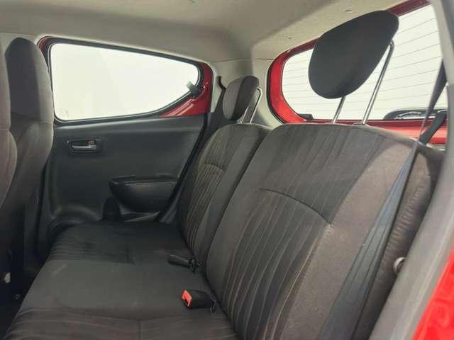 Nissan Pixo 1.0 5 porte GPL Eco Fun