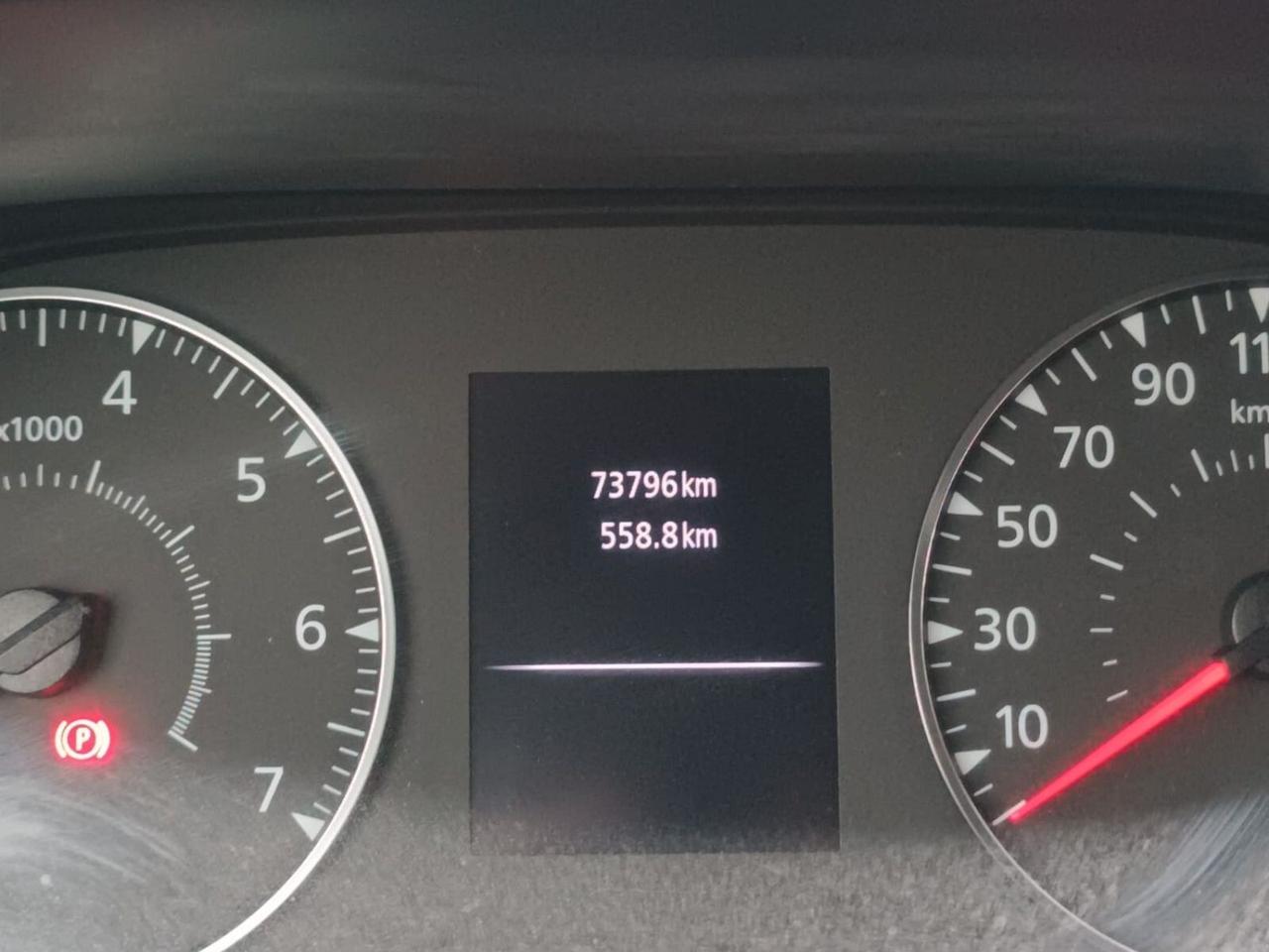 Dacia Duster 1.0 TCe GPL 4x2 Prestige Up DaciaPlus