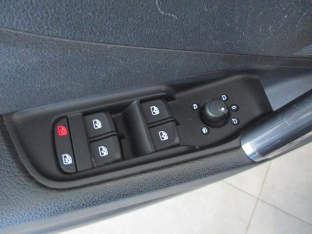 Audi Q2 (30) ADMIRED 1.6 TDI 116CV S-Tronic