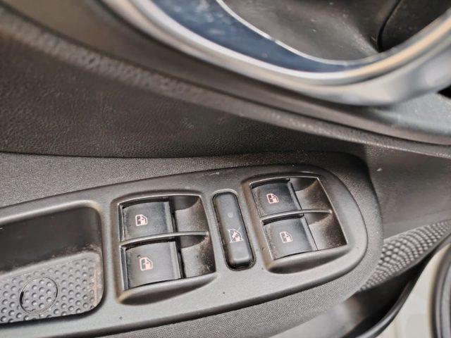 FIAT 500L 1.4 95 CV Lounge PREZZO REALE - NEOPATENTATI