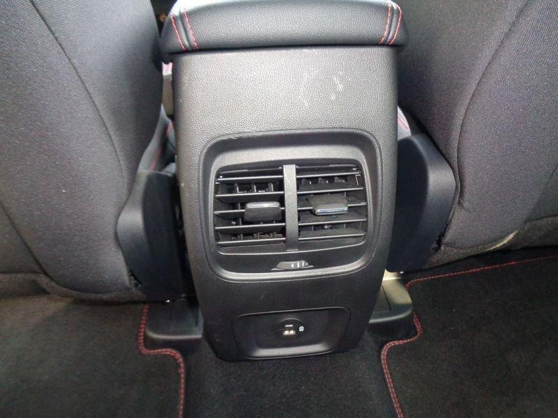 Ford Kuga Kuga 2.5 full hybrid ST-Line 2wd 190cv cvt