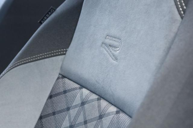 VOLKSWAGEN Taigo 1.0 TSI Prezzo Netto 110 CV R-Line