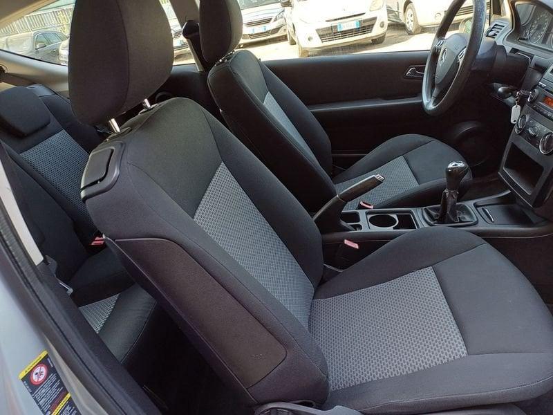 Mercedes-Benz Classe A A 150 Classic KM CERTIFICATI