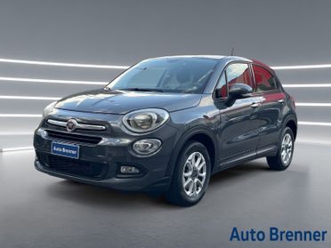 Fiat 500X 1.3 mjt pop star 4x2 95cv my18