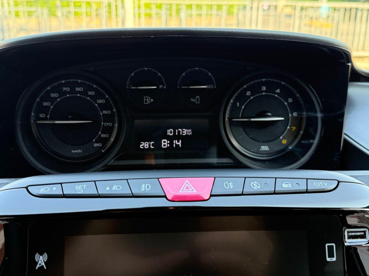 LANCIA - Ypsilon - 1.0 FireFly 5p.S&S Hybryd Gold