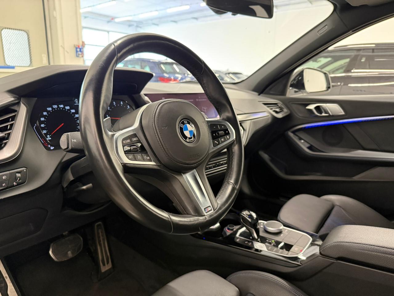 Bmw 135 M 135i xDrive