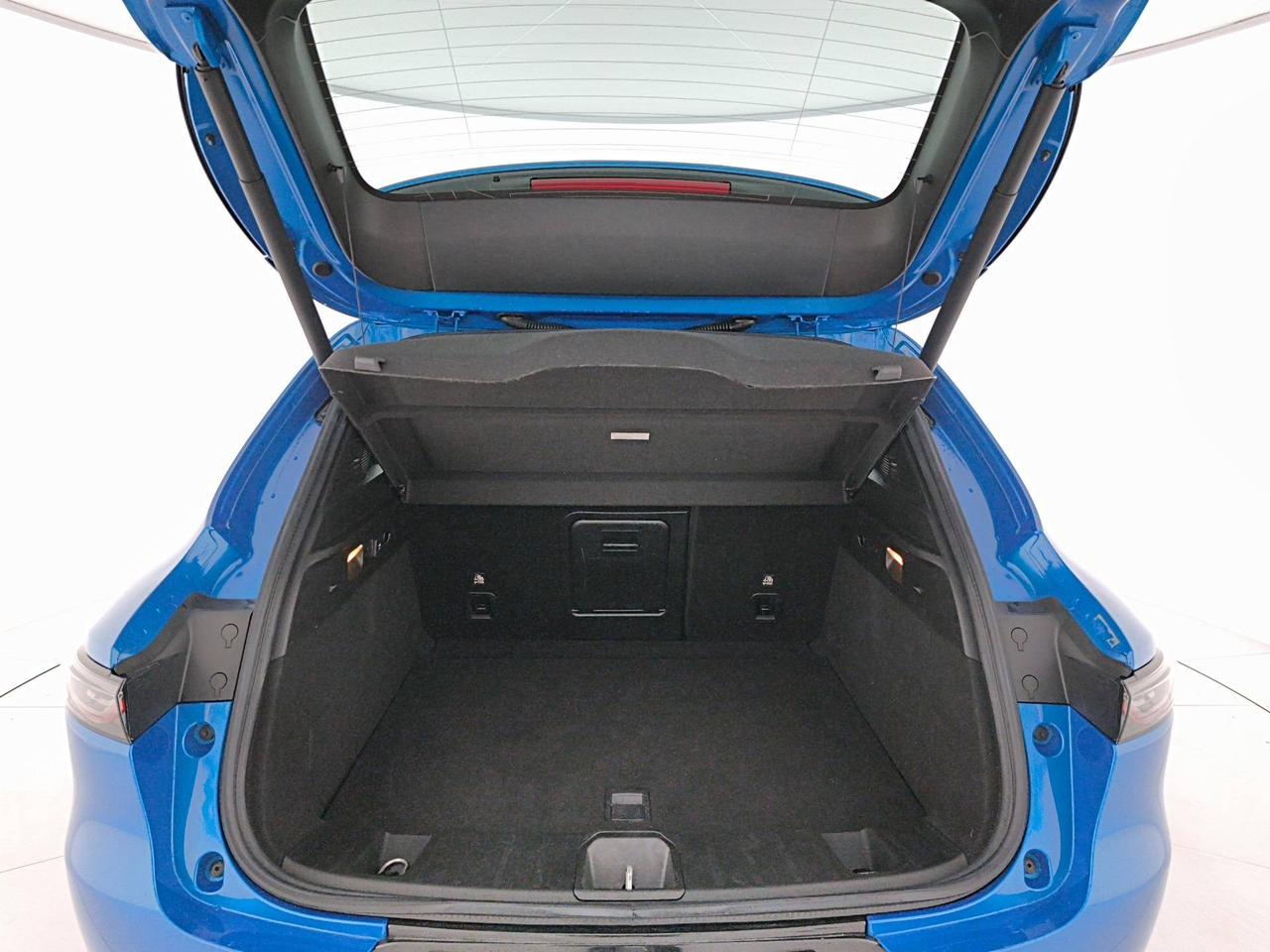 Alfa Romeo Tonale 1.6 Ti 130cv