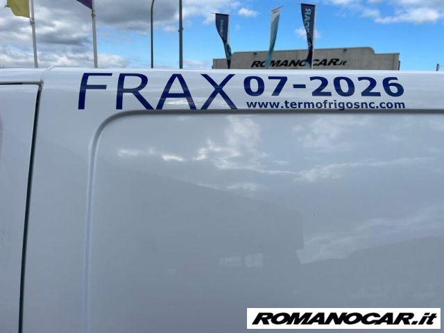 PEUGEOT Expert 2.0 BlueHDi 120 S&S PL-TN Furgone Premium Standard