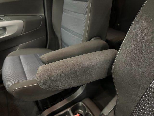 FIAT Doblo Doblò 1.5 BlueHdi 130CV 5/Posti N1 Autocarro