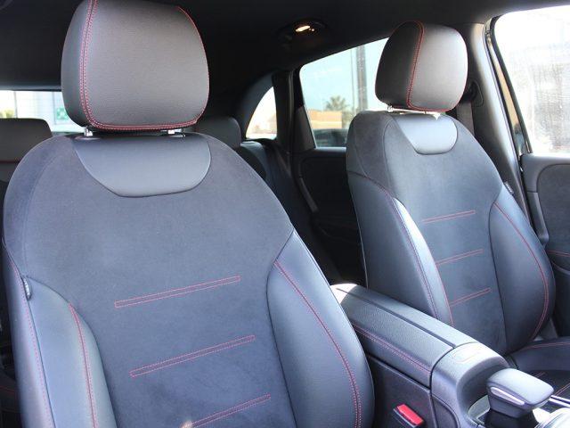 MERCEDES-BENZ B 250 e hybrid EQ Premium