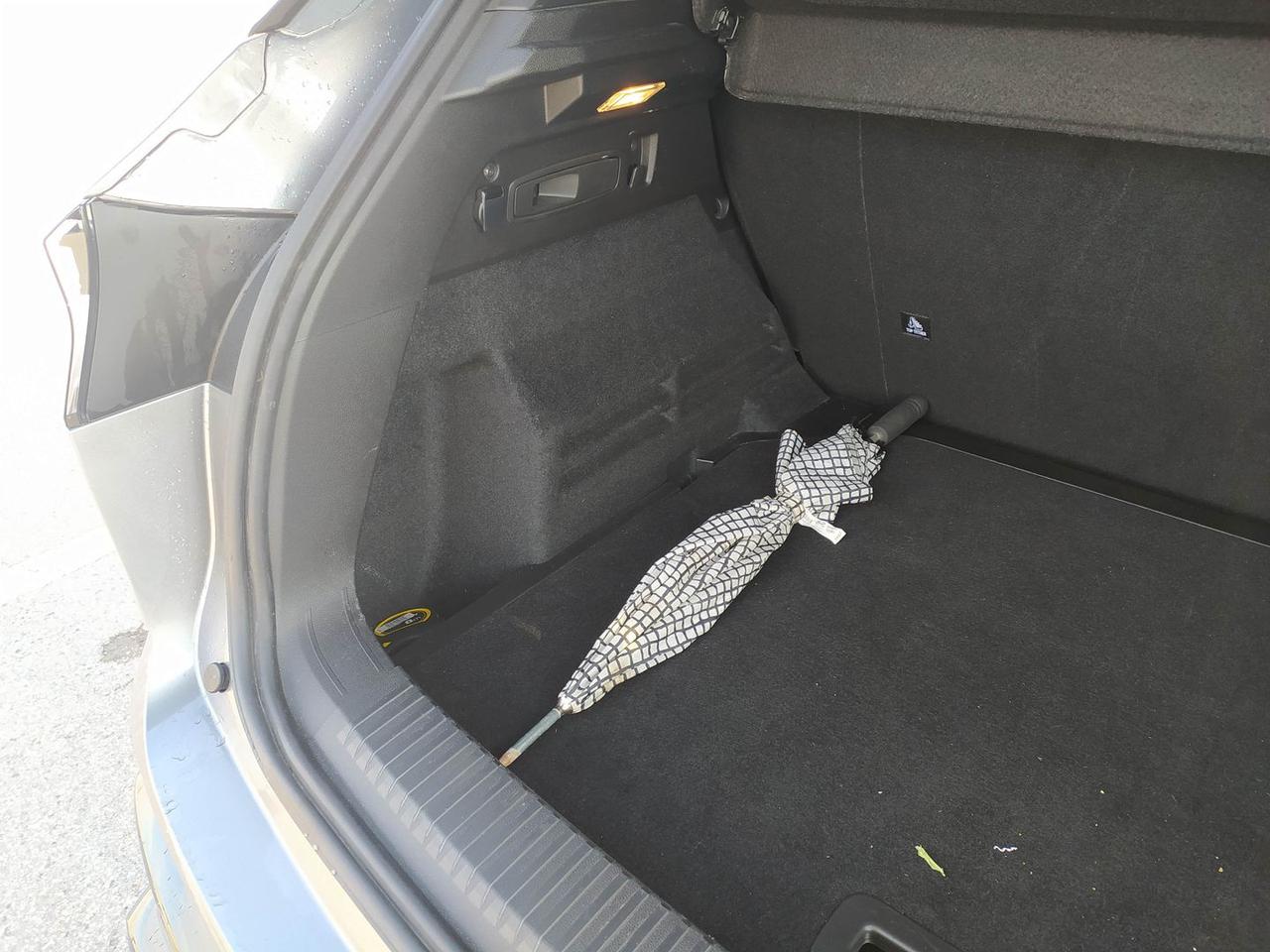 Renault Austral Techno 160 MHEV #9199