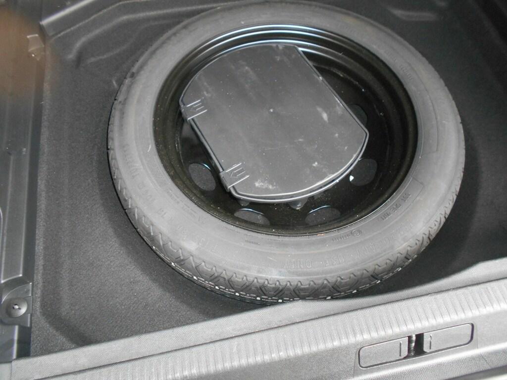 Peugeot 3008 1.5 BlueHDi Allure Pack EAT