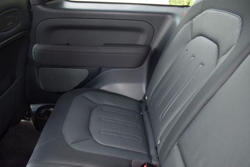 Land Rover Defender Defender 90 3.0D I6 200 CV AWD Auto X-Dynamic SE IVA ESPOSTA