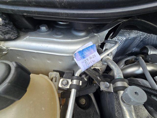 RENAULT Clio 1.5 dCi 75 CV EURO6 NEOPATENTATI PERMUTE