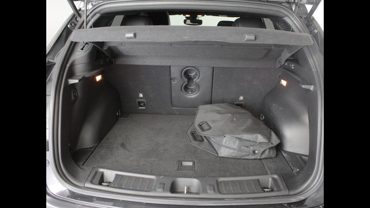 JEEP Compass II - Compass 1.3 turbo t4 phev S 4xe auto