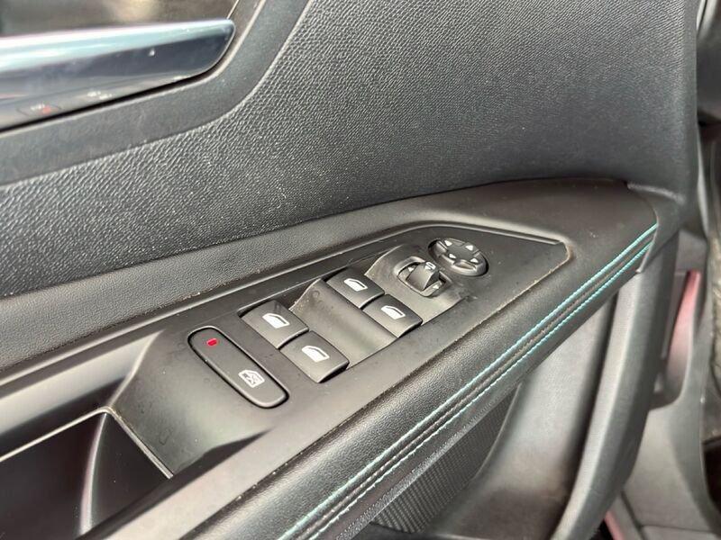 Peugeot 5008 BlueHDi 130 GT EAT8 S/S aut.