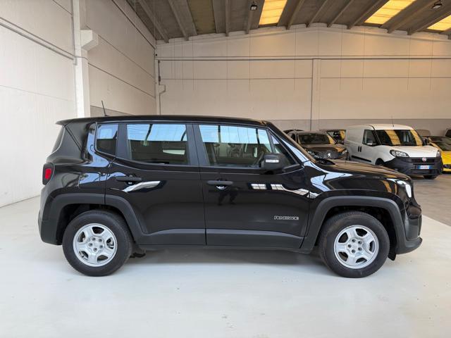 JEEP Renegade 1.0 T3 Sport
