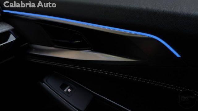 RENAULT Austral Austral Mild Hybrid 160 CV Auto Techno