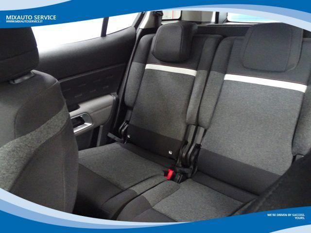 CITROEN C5 Aircross 1.5 BlueHDI 130cv Feel EU6