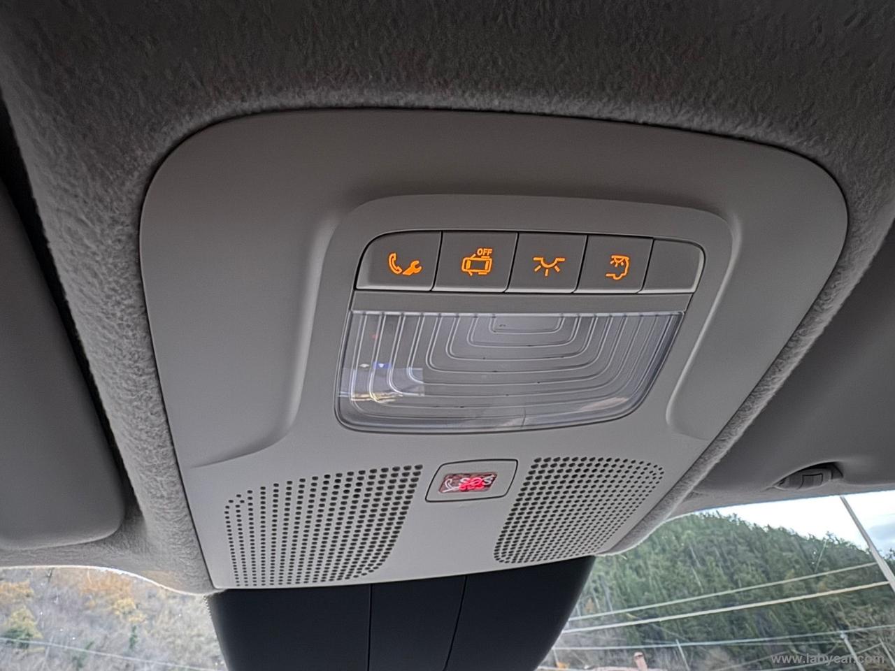 Vito 2.0 116CDI PC-SL Furg. Long PRO