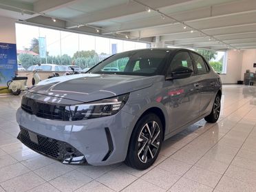 OPEL Corsa VI 2023 1.2 hybrid GS 110cv dct6 - VARI COLORI!