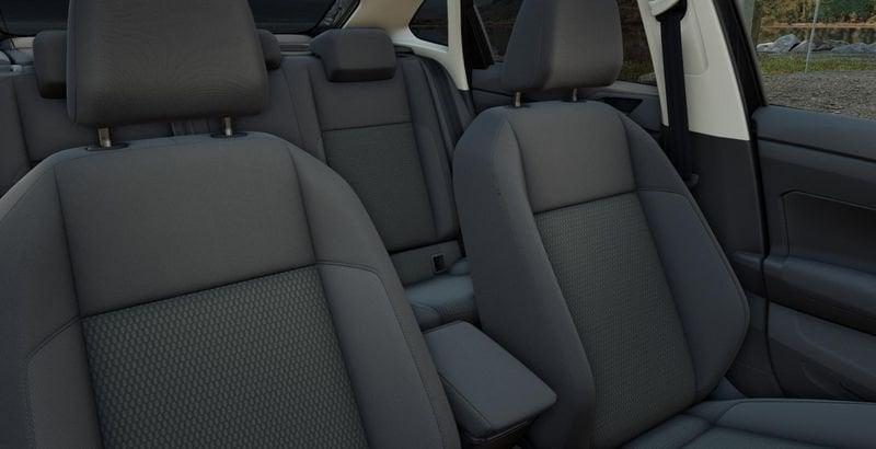 Volkswagen Taigo 1.0 TSI 85kW Edition Plus DSG