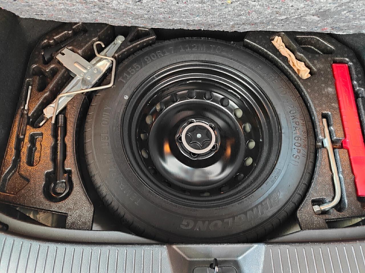 Nissan Qashqai MHEV 140 CV Business