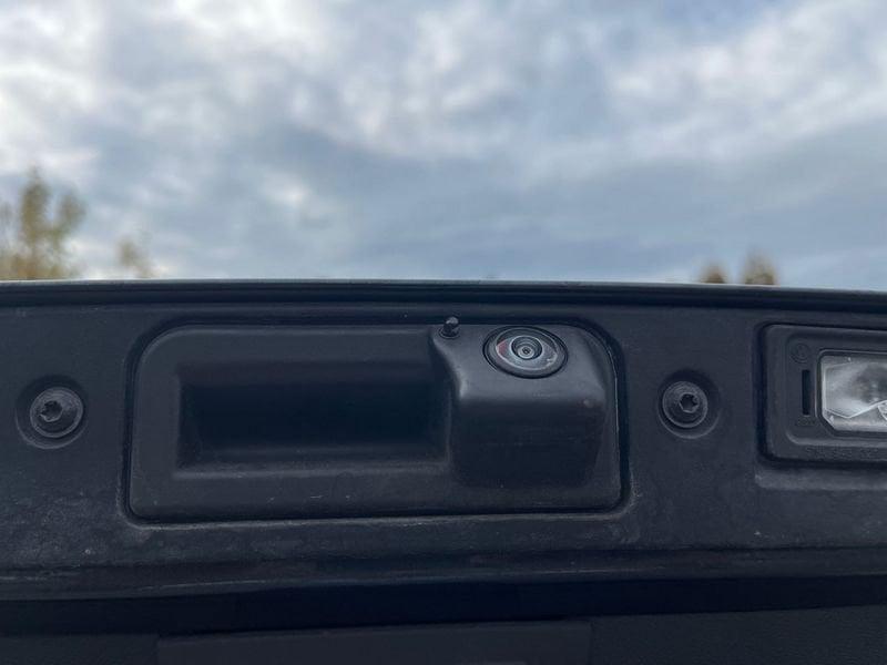 Cupra Formentor Formentor 1.5 TSI DSG