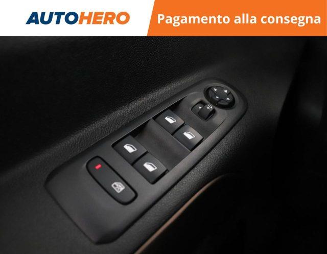PEUGEOT Rifter BlueHDi 130 S&S EAT8 GT Line Standard