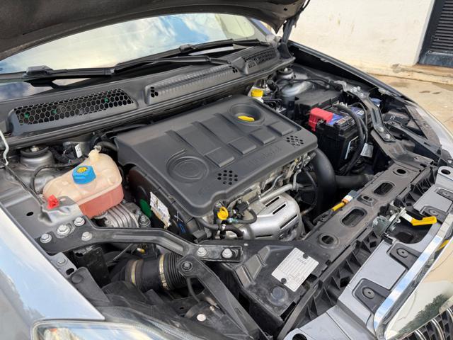 LANCIA Delta 1.8 Di TURBO-JET SPORTRONIC EXECUTIVE INTROVABILE