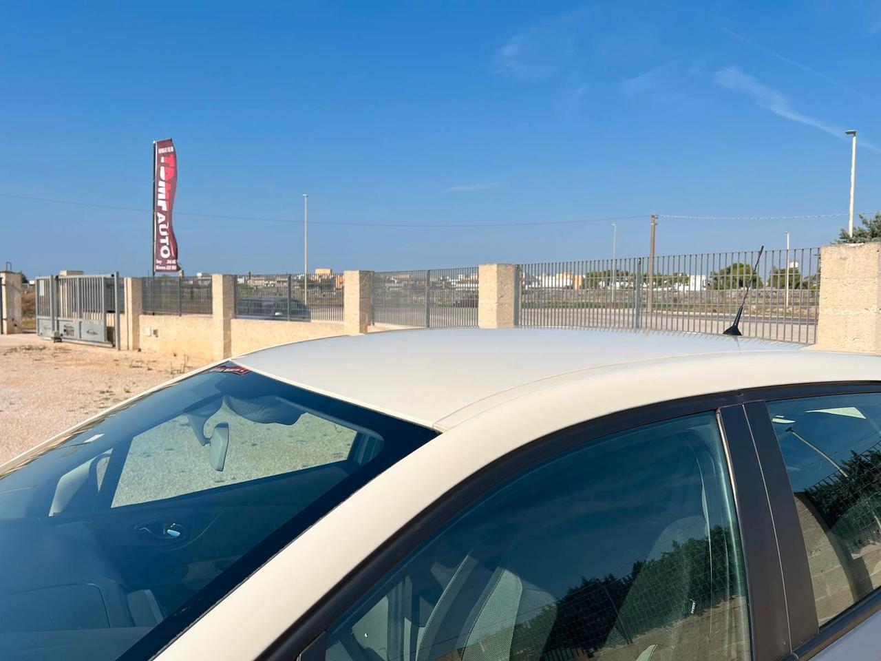 Renault Captur 1.5 dCi 90 CV Energy R-Link