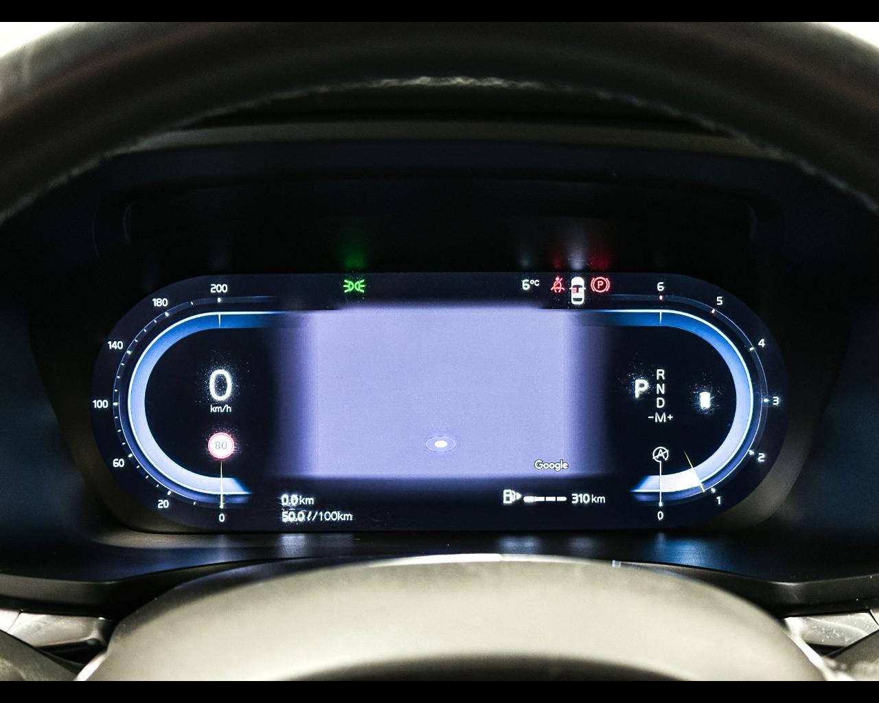 VOLVO V60 (2018-->) - V60 B4 (d) automatico Core