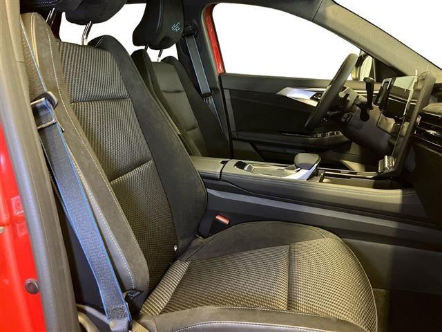RENAULT Austral 1.2 E Tech full hybrid Techno Esprit Alpin