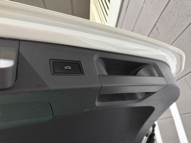 VOLKSWAGEN Passat Alltrack 190 CV 4MOTION DSG ALLTRACK