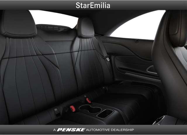 Mercedes-Benz CLE 220 CLE 220 d Cabrio AMG Line Premium Plus