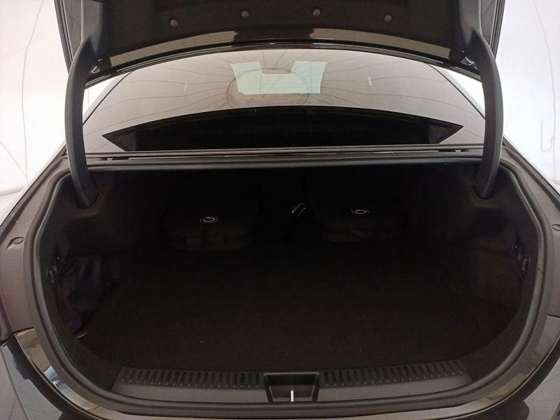 Mercedes-Benz Classe E Classe E- W214 Berlina E 300 e phev AMG Line Premium 4matic auto