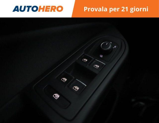 VOLKSWAGEN Golf 1.5 TSI EVO ACT Life