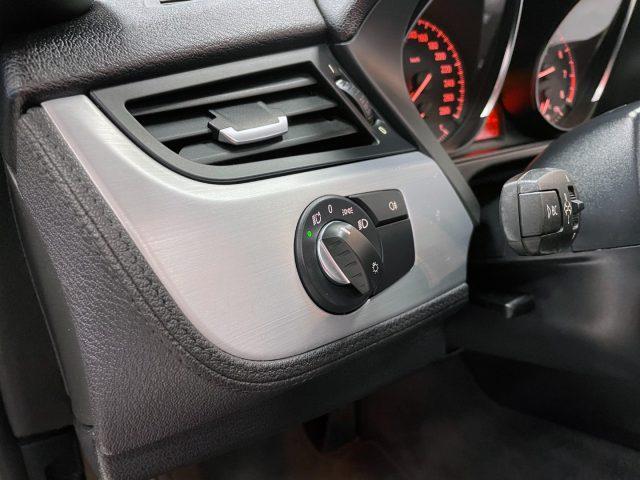 BMW Z4 Z4 SDRIVE 20i