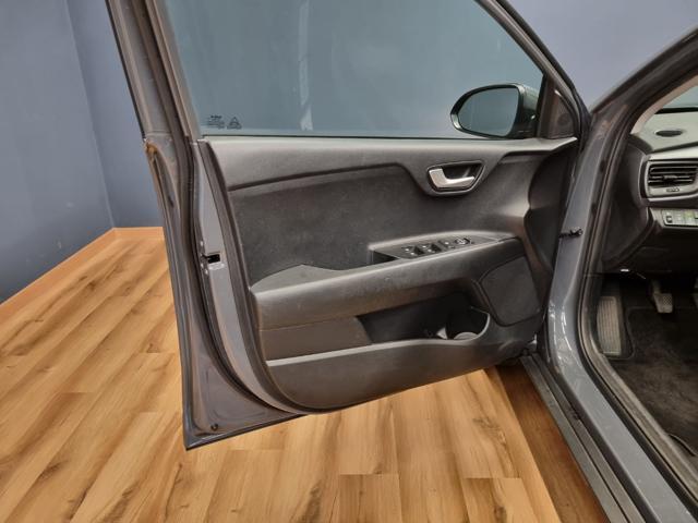 KIA Stonic 1.0 T-GDi 100 CV MHEV iMT Style