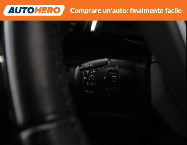 PEUGEOT 5008 BlueHDi 130 S&S Allure