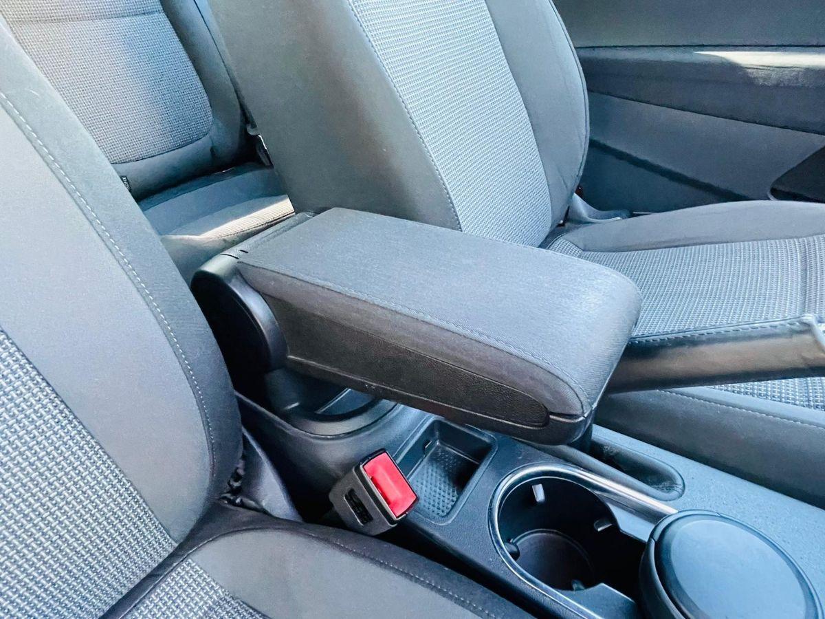 Volkswagen Maggiolino 1.6 105 cv TDI Design