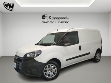 Fiat Doblo 1.3 MJT S&S PL-TN Cargo Maxi Lounge