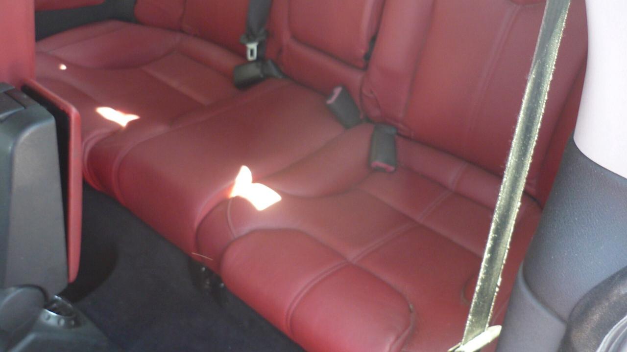 Alfa Romeo GT 1.8 16V TS Distinctive