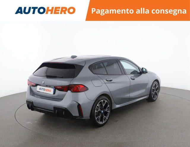 BMW 120 48V 5p. MSport